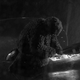 Image for article titled Vote for your favorite scary episode in the latest TV Roundtable Readers' Choice